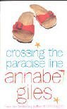 Crossing the Paradise Line Crossing the Paradise Line
