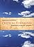 Critical Thinking: An Introduction to the Basic Skills