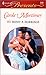 To Mend a Marriage (Bachelor Sisters, #1)