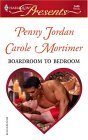 Boardroom to Bedroom (Mass Market Paperback)