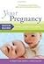 Your Pregnancy Quick Guide: Twins, Triplets and More (Your Pregnancy Series)
