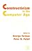 Constructivism in the Computer Age (Jean Piaget Symposia Series)