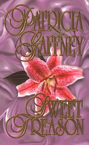 Sweet Treason (Paperback)
