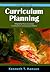 Curriculum Planning: Integrating Multiculturalism, Constructivism and Education Reform Third Edition