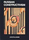 Russian Constructivism