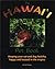 The Hawai'i Pet Book: Keepi...