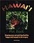 The Hawai'i Pet Book by Toni Polancy
