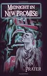 Midnight In New Promise (New Promise, #1)
