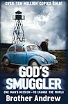 God's Smuggler