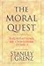 The Moral Quest: Foundation...