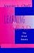 Learning to Read: The Great...