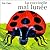 La Coccinelle mal lunée (French Edition)