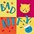 Bad Kitty