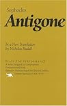 Antigone: In a Ne...