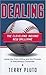 Dealing: The Cleveland Indi...