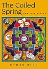 The Coiled Spring: How Life Begins