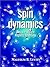 Spin Dynamics: Basics of Nu...