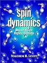 Spin Dynamics: Ba...