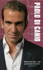Paolo Di Canio : The Autobiography
