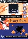 Connect: Harry Potter