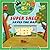 Word World: Super Sheep Sav...