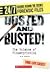 Dusted and Busted!: The Science of Fingerprinting (24/7: Science Behind the Scenes: Forensics)