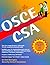 Mastering the OSCE/CSA by Jo-Ann Reteguiz