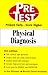 Physical Diagnosis by M.D. Reteguiz M.D. Cornel-A...
