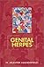 Genital Herpes