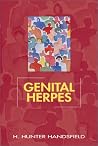 Genital Herpes Genital Herpes