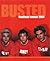 The Unofficial "Busted" Annual