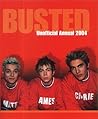 The Unofficial "Busted" Annual
