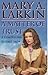 A Matter Of Trust by Mary A. Larkin