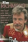Tim Richmond: The...