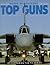 Top Guns