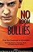 No Room for Bullies