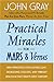 Practical Miracles for Mars and Venus by John  Gray