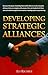 Developing Strategic Alliances