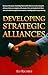 Developing Strategic Alliances