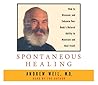 Spontaneous Healing