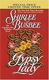 Gypsy Lady