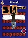 311 - Music* 311 - Music*
