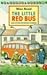 Little Red Bus & Other Rhyming