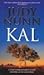 Kal