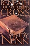 Beneath the Southern Cross