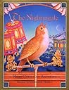 The Nightingale by Fiona Black