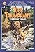 Tuck Triumphant (Tuck, #2)