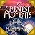 Greatest Moments in the Life of Christ by Max Lucado Greatest Moments in the Life of Christ by Max Lucado