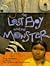 The Lost Boy and the Monster
