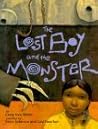 The Lost Boy and the Monster